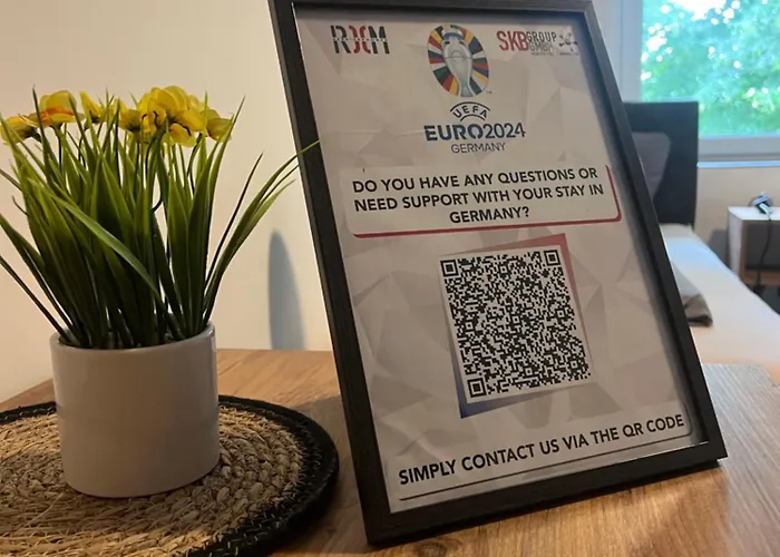 Serviceroom24 - 3 In Wlan - Smart-tv - 24-7 Check-in Und Kueche *